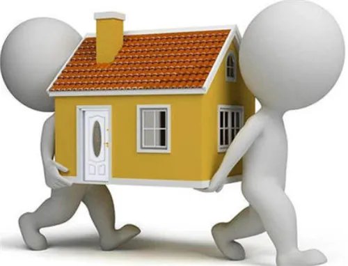 搬家当天注意事项有哪些