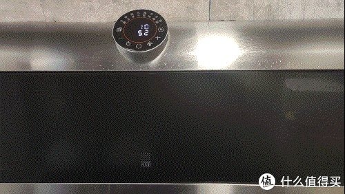 北斗星集成灶怎么样