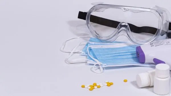 内蒙古满洲里新增19例本土确诊，这些确诊者的病情如何？