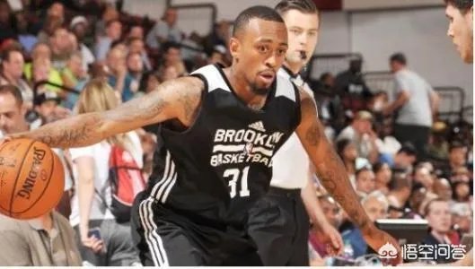 CBA山东队签下博特莱特顶替劳森，山东队夺冠还有希望吗？