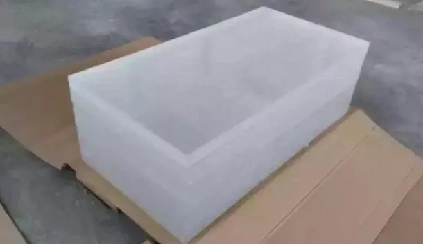 亚克力板切割方法是什么