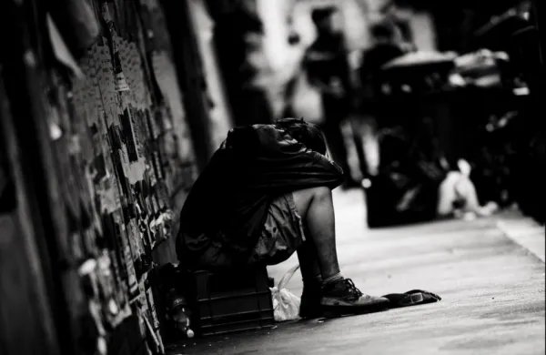 北漂一族，最后大多数人去了哪里？