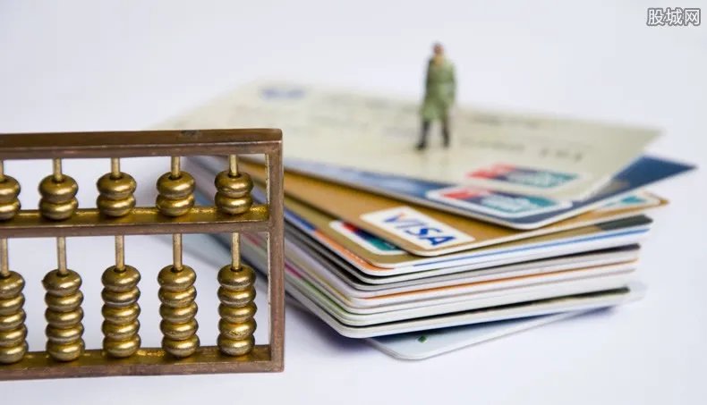 哪家银行的信用卡最好 这几家银行推荐办理