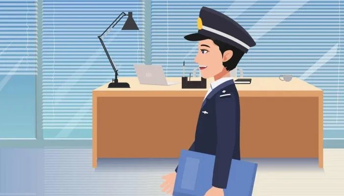 比亚迪香港4门店遭毁坏 拘捕了5男1女