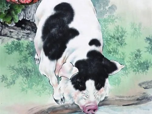 婚姻生肖配对表 生肖如何婚配会幸福