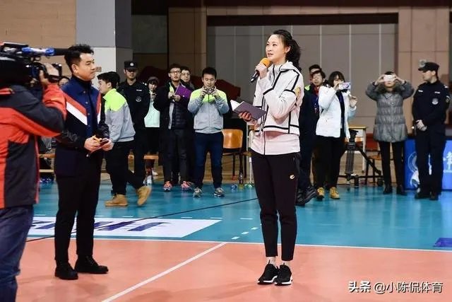 中国女排的惠若琪和日本女排的木村纱织，谁才是最漂亮的“女排队花”？你怎么看？