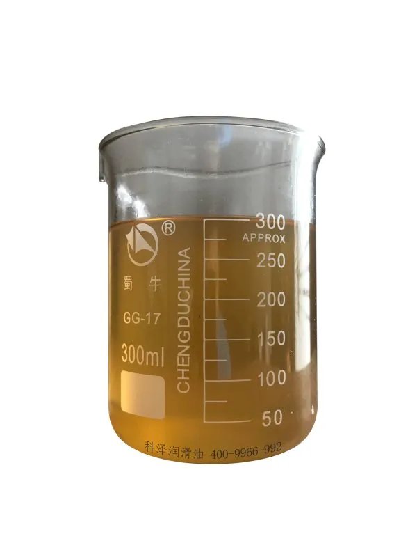 车不锈钢用什么切削油?