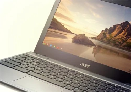 性价比高笔记本电脑排行榜2017 性价比高的电脑有哪些