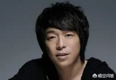 有哪些明星年轻时的颜值被低估了?