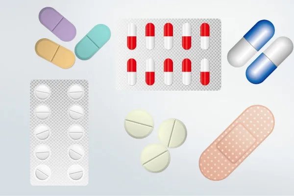 连花清瘟胶囊的功效与作用 连花清瘟胶囊的价值