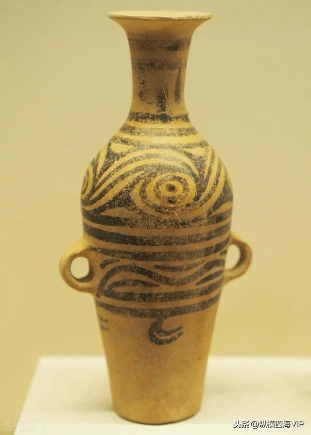 河南新乡有什么娱乐