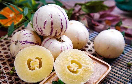 西藏特产有哪些 西藏有哪些特产