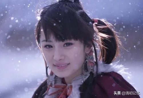 杨幂刘恺威布离婚你怎么看？