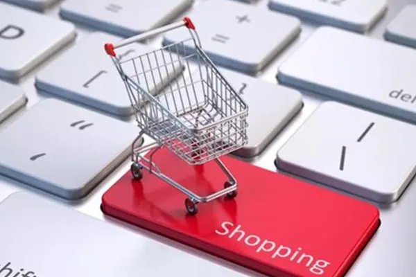 男子恶意退款淘宝账户被封980年，这个处罚是否过重？