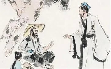 人称“诗豪”的刘禹锡勇于探索，勇于创新，你对他的创作实践有何评价呢？