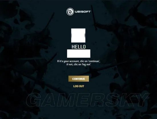 《荣耀战魂》beta测试资格申请方法 b测怎么申请