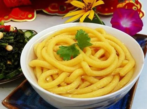 黑龙江酸汤子中毒事件传遍中国，吃了酸汤子为何会中毒？