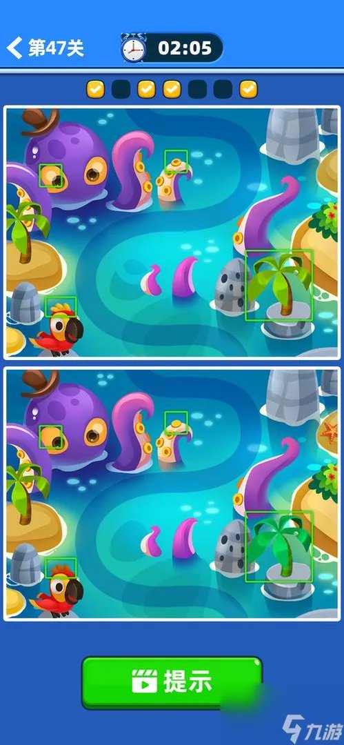 《全民突击》通关攻略 助你稳占胜局 细节决定胜负 高效率必须知道的技巧