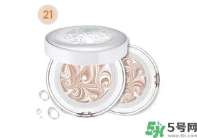 age20s怎么样？age20s好用吗？