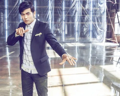 给我一首歌的时间歌词