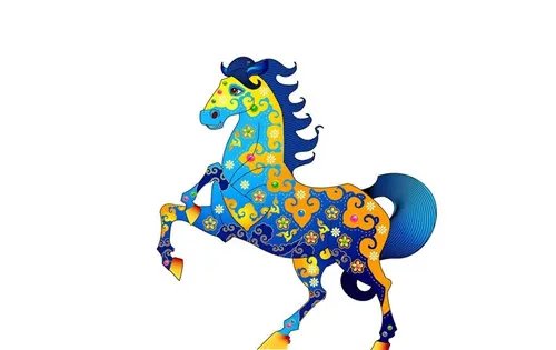 90年属马适合哪年结婚 结婚年龄详解