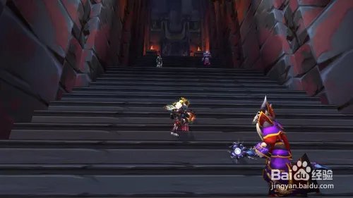 魔兽世界哦,诺沃斯成就怎么做