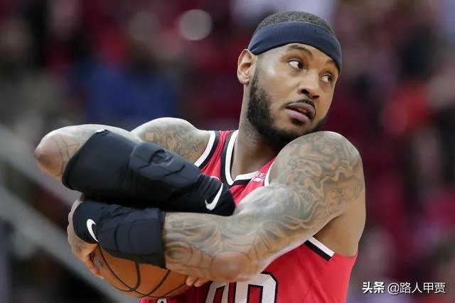 如何看待湖人对战开拓者这轮系列赛？开拓者能黑八？