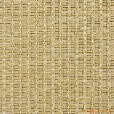 墙纸辅料的介绍