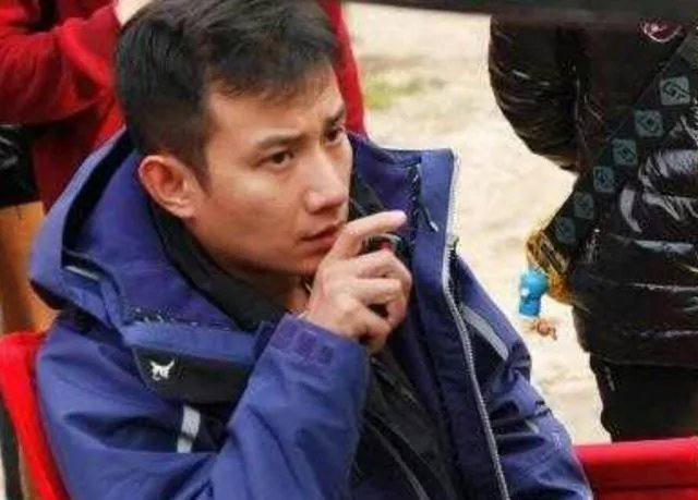 娱乐圈的哪些明星被曝“耍大牌”，会让你觉得很意外？