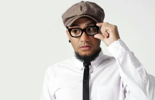 张震岳最好听的十首歌