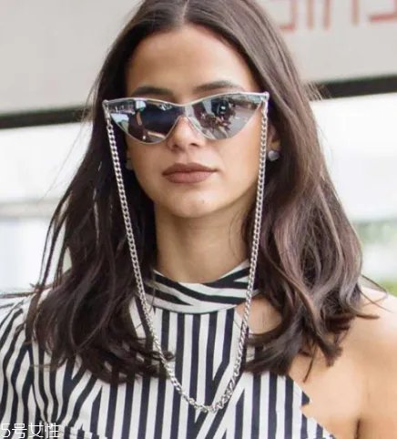 太阳镜多少钱的比较好？太阳镜一般多少钱？