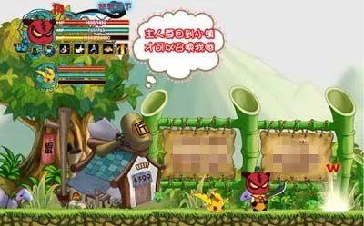 新三国小镇灵兽怎么获得？