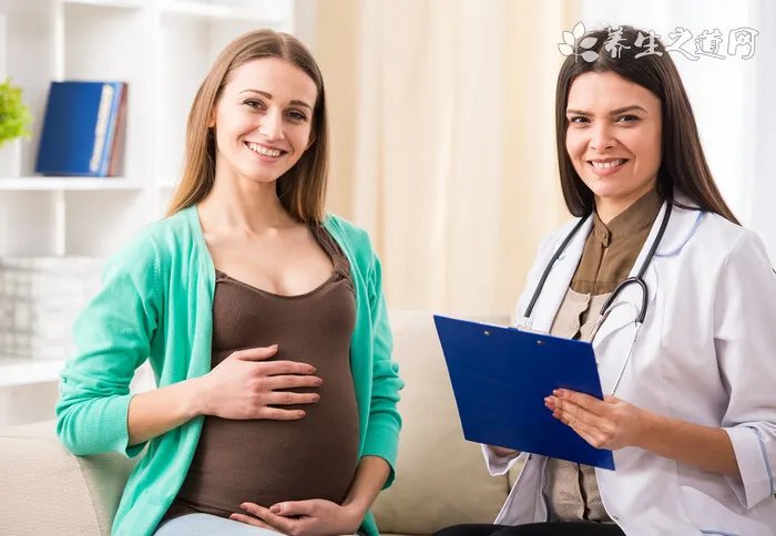 汉中市中心医院烧伤整形美容外科2021价目表（费用标准）公示