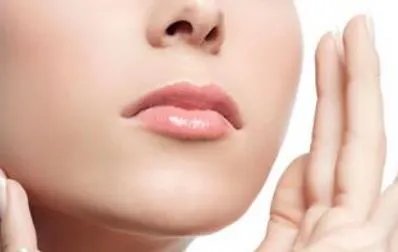 思兰朵可以彻底祛斑吗