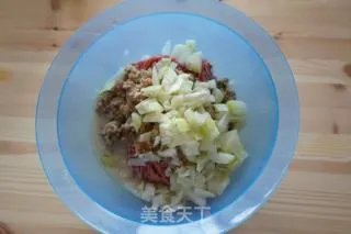 IKEA宜家招牌瑞典肉丸