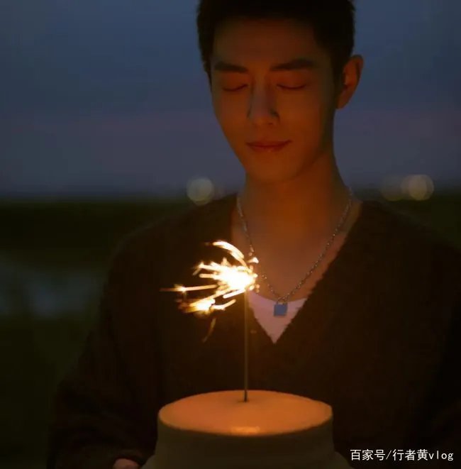 肖战之前被黑是什么事件造成的？错在哪一方？