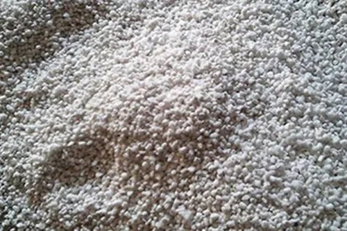 膨胀珍珠岩是什么材料