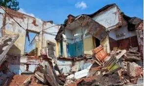 突发台！湾宜兰县海域发生5.2级地震，此次地震有造成人员伤亡吗？