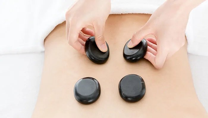 火山石作用有哪些 火山石的作用