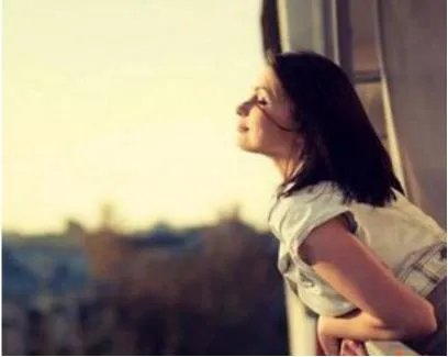 据说起床早的人更瘦,真的是这样吗?