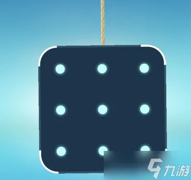 你不按套路啊解个密码怎么通关 解个密码通关攻略