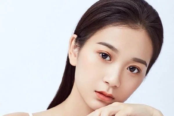美迪智是什么品牌 抖音张曼如卖化妆品买7套房子