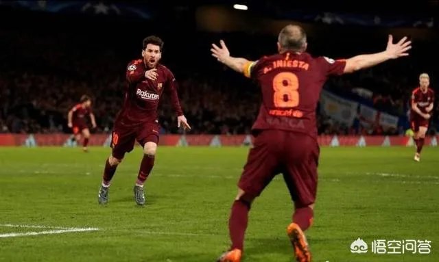 切尔西能晋级欧冠八强吗？