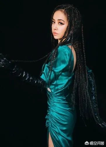 你觉得哪家电视台的2019年元旦跨年晚会最好看？