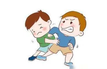 唐山烧烤店打人案宣判了！法院究竟是如何判决的？