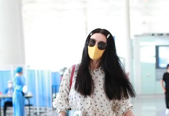 吴秀波将范冰冰告上法庭，劣迹艺人还可以成功复出吗？