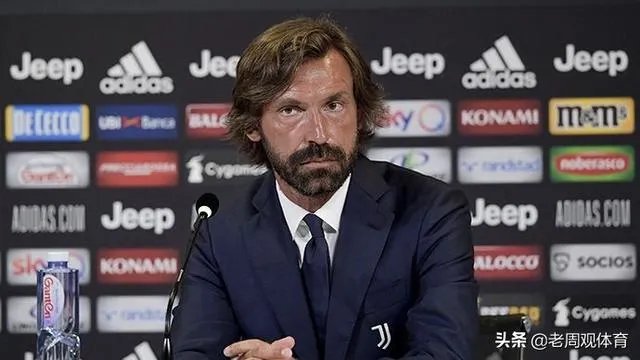 意甲：尤文图斯vs桑普多利亚这场比赛，你认为尤文会大胜对手么？