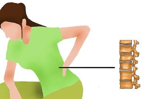 成龙宣传电影疑似腰伤复发是怎么