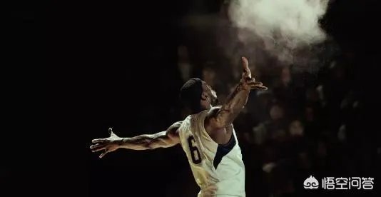 詹姆斯成为全美各州最不欢迎球员，你怎么看？