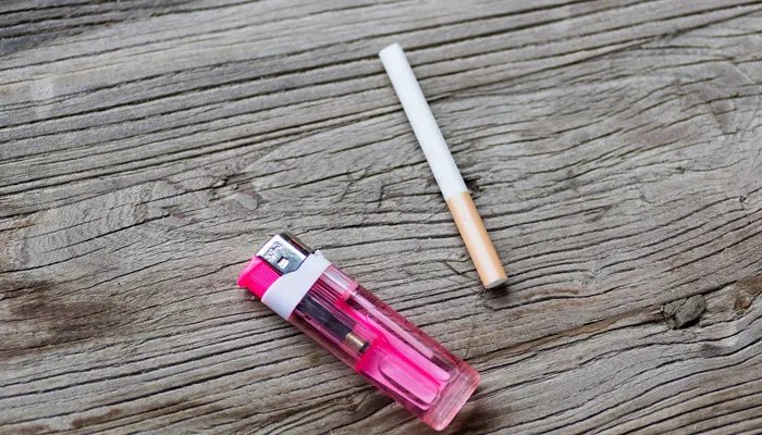 华子是个什么梗 来根华子是什么意思